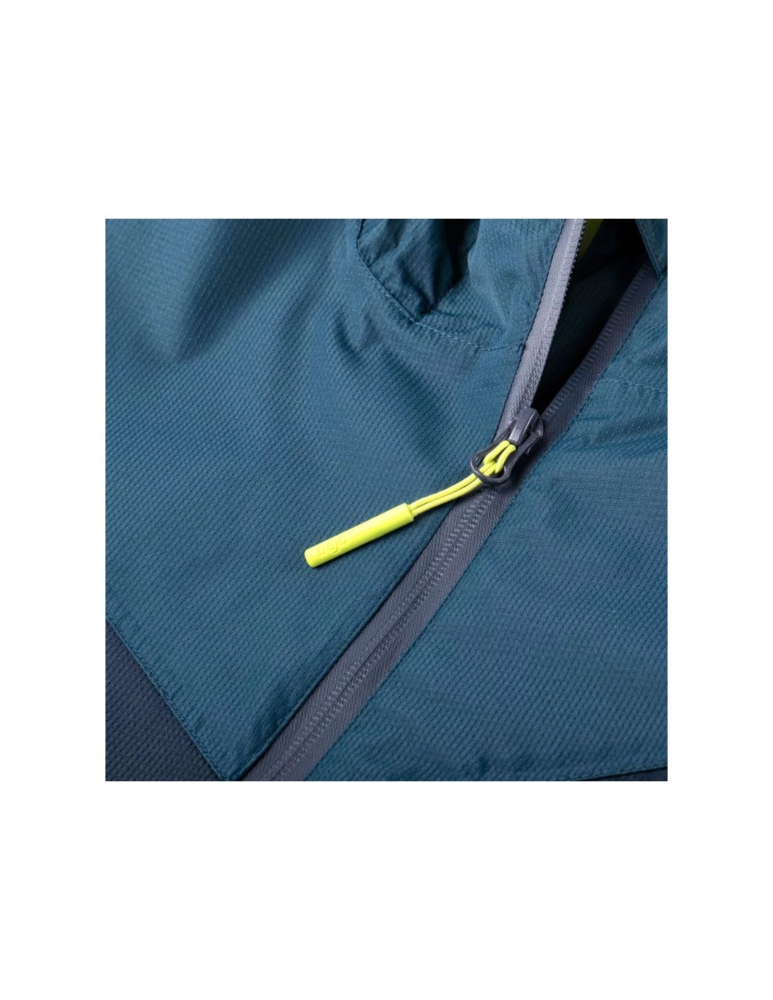667056-thickbox_default-bejo-junko-jrb-jr-jacket-92800395310