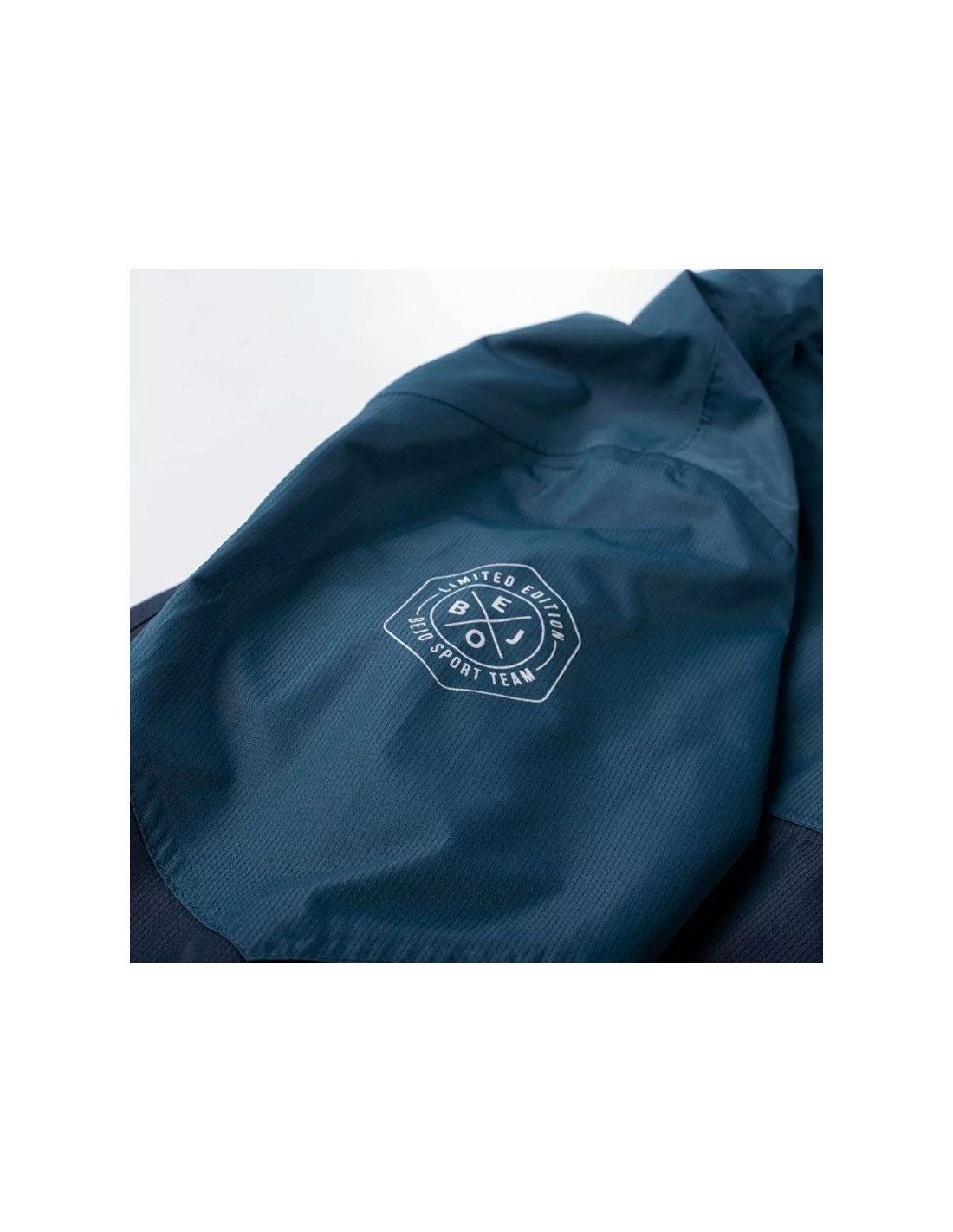 667057-thickbox_default-bejo-junko-jrb-jr-jacket-92800395310