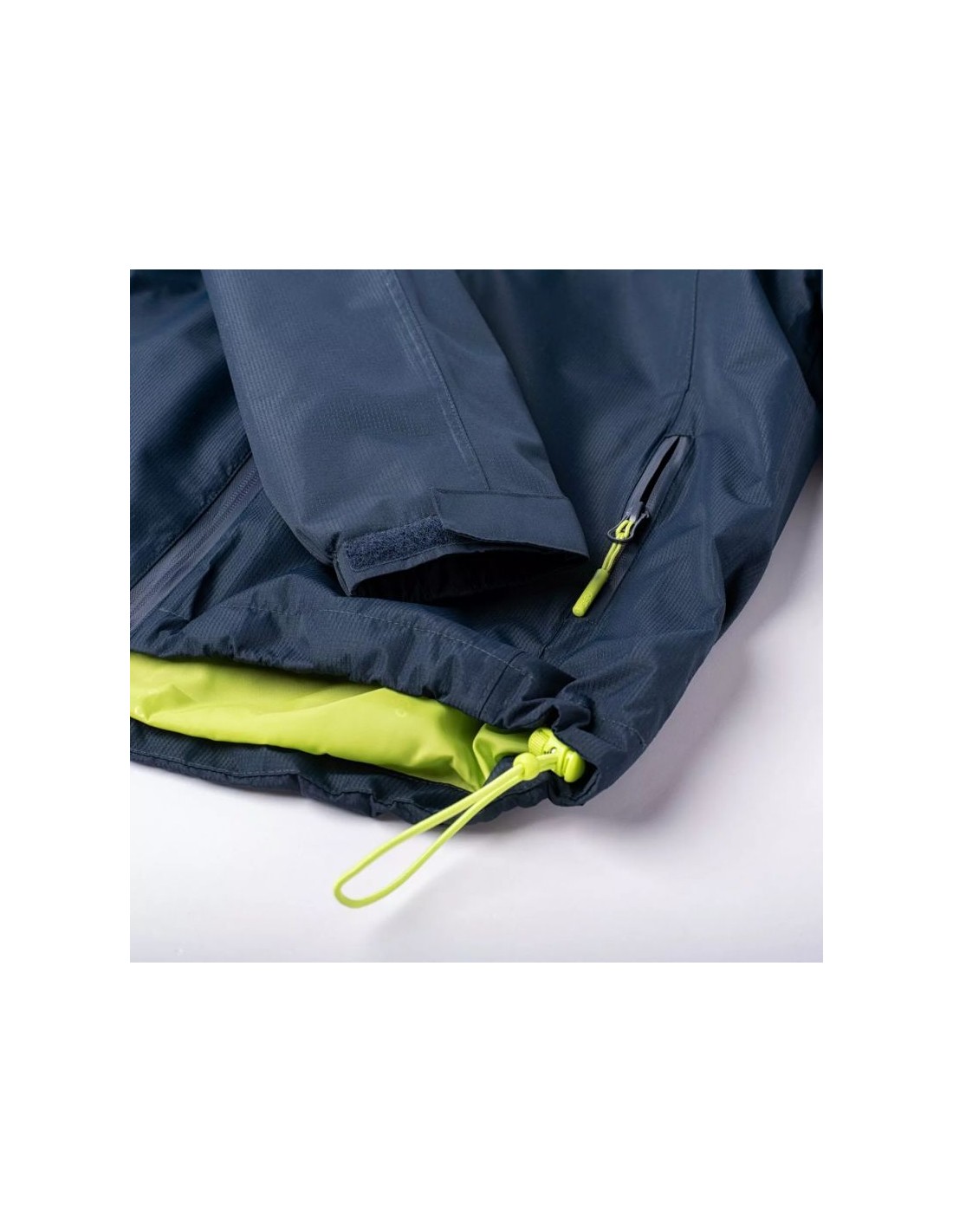 667058-thickbox_default-bejo-junko-jrb-jr-jacket-92800395310
