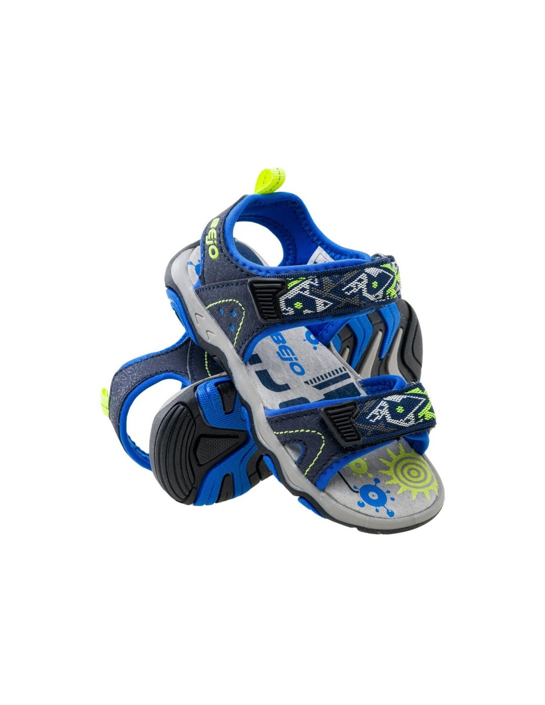 667059-thickbox_default-bejo-elsii-jr-sandals-92800224655