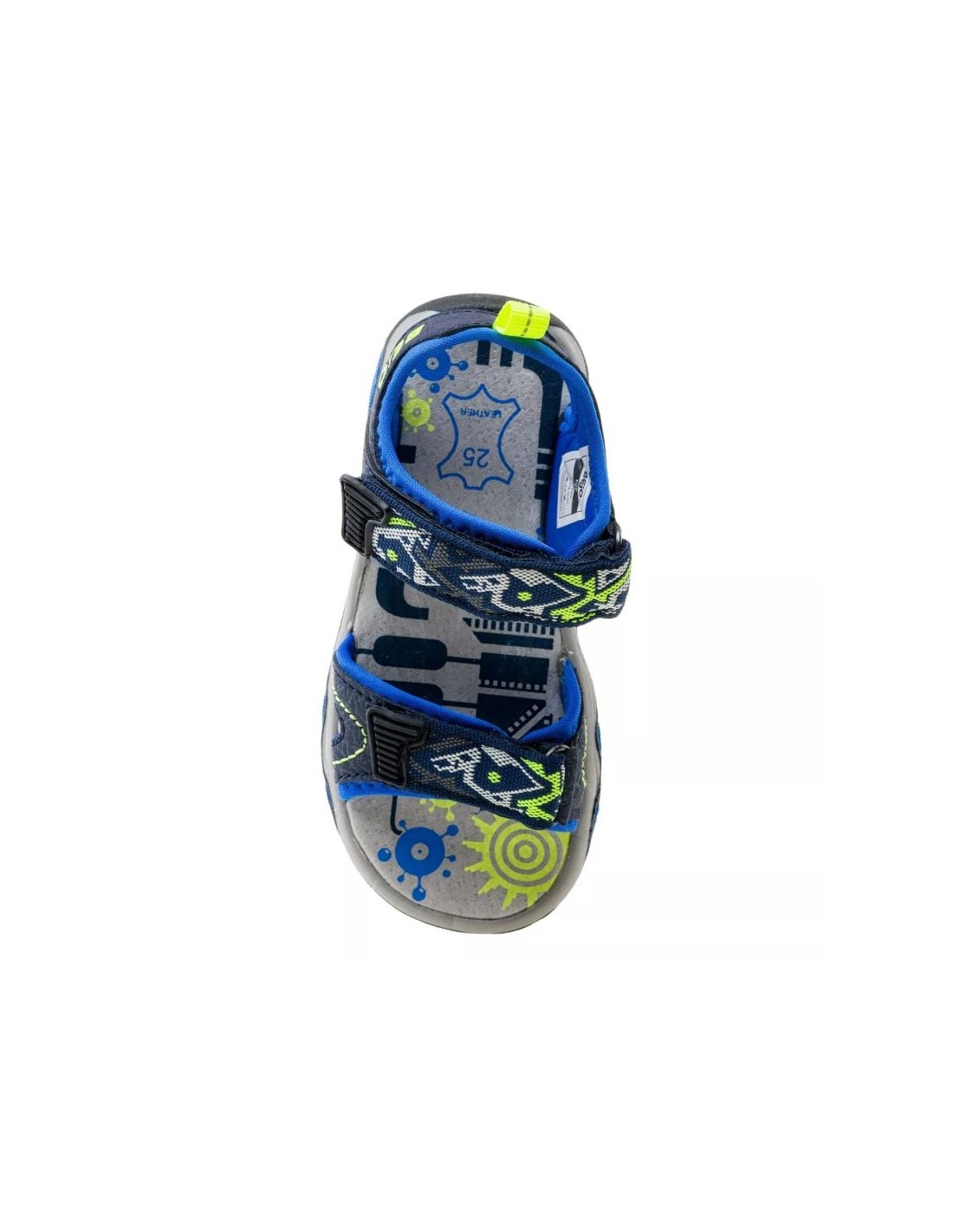 667060-thickbox_default-bejo-elsii-jr-sandals-92800224655