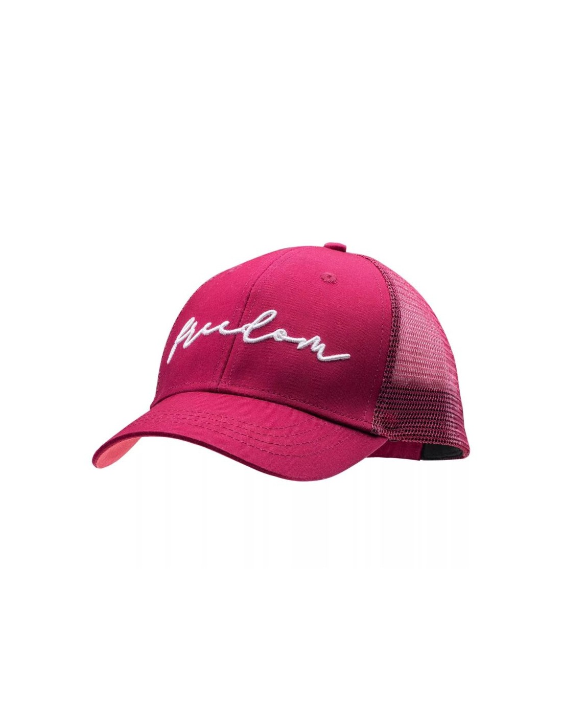 667073-thickbox_default-bejo-kornet-jrg-jr-92800503419-baseball-cap