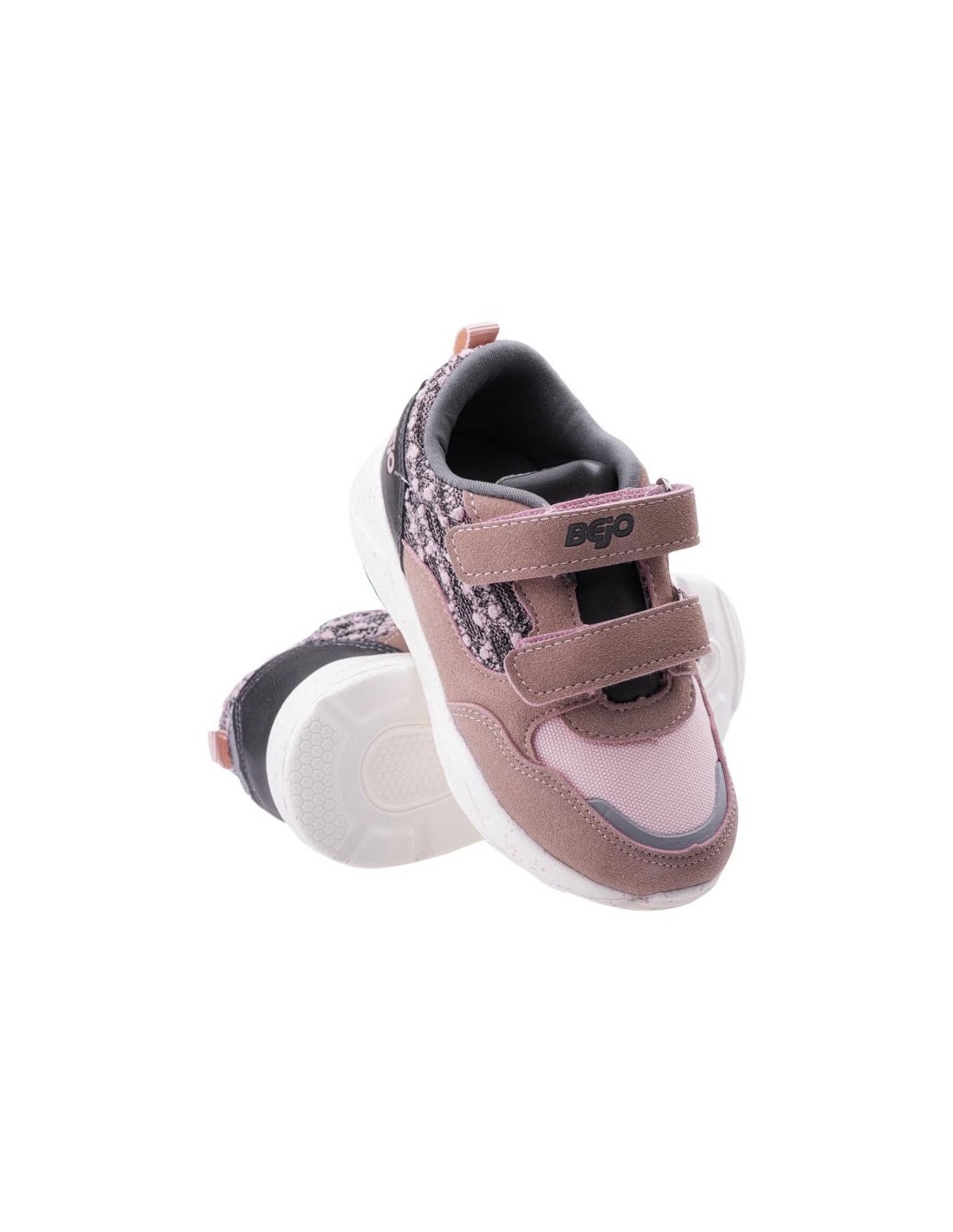 667074-thickbox_default-bejo-kapis-kidsg-jr-shoes-92800304679
