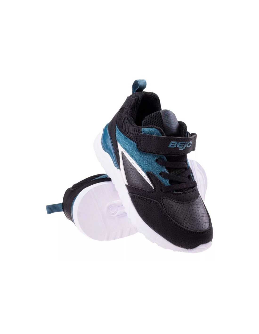 667075-thickbox_default-bejo-kineros-jr-shoes-92800403589