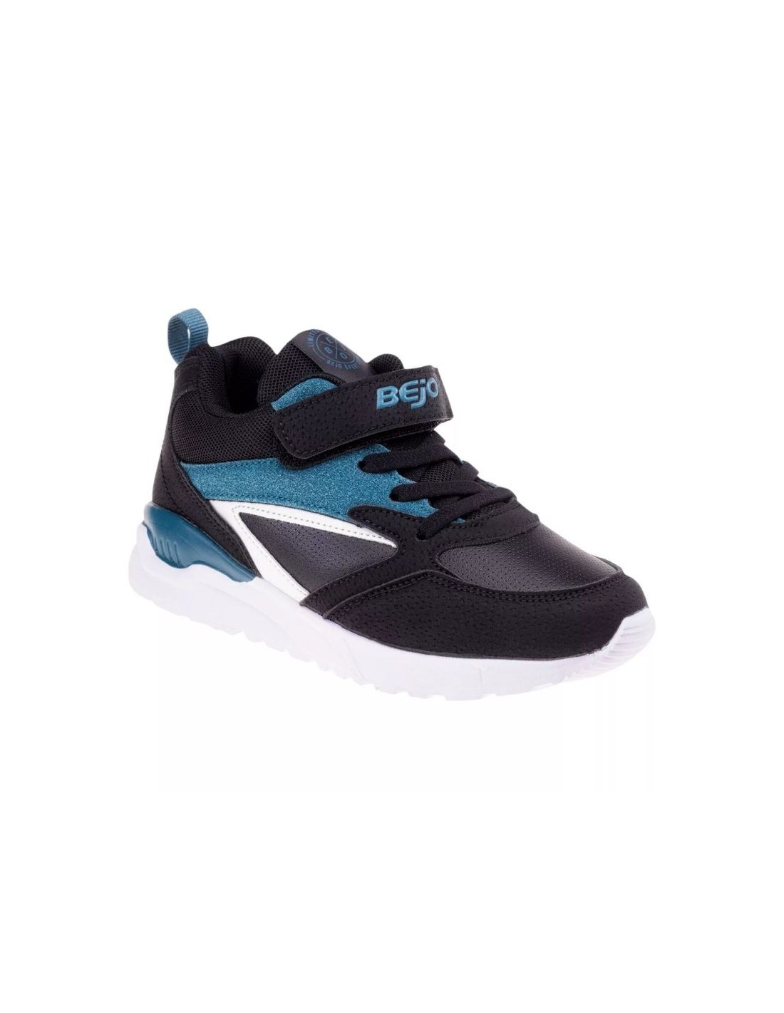 667076-thickbox_default-319be27c-20c6-ee11-b681-a8a15986bd35