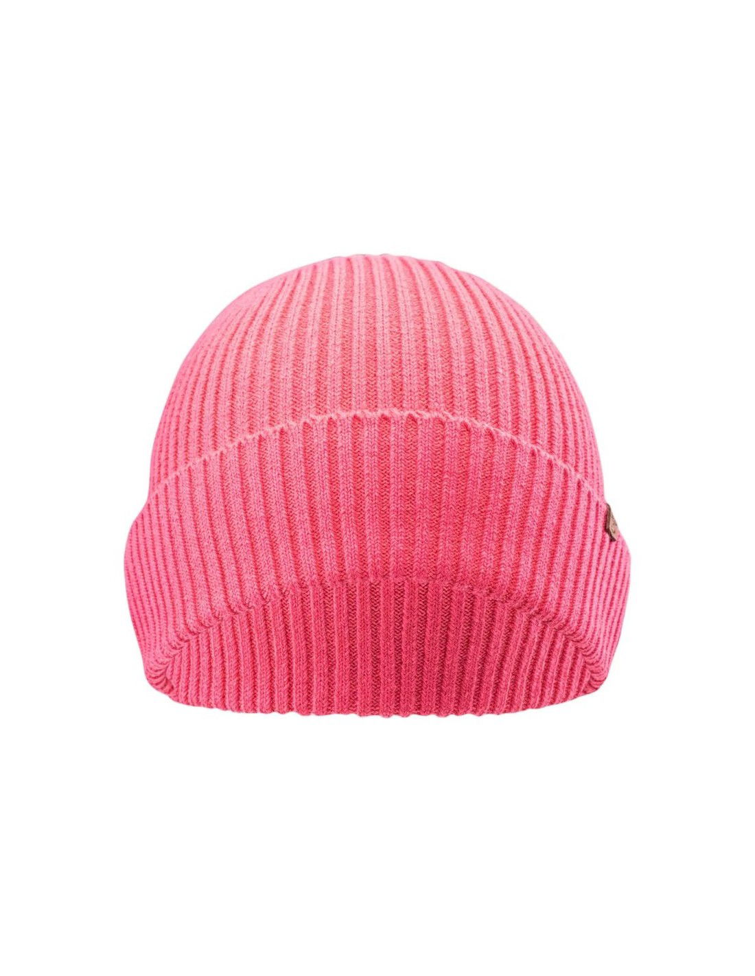 667082-thickbox_default-a76b4e83-20c6-ee11-b681-a8a15986bd35