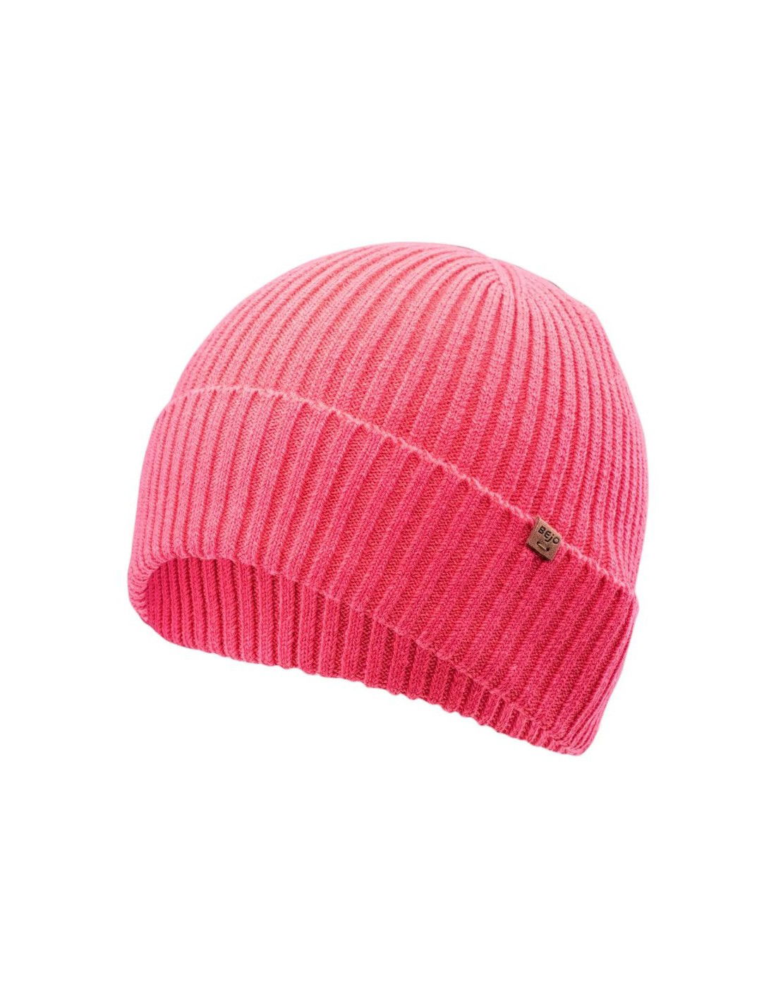 667083-thickbox_default-a76b4e83-20c6-ee11-b681-a8a15986bd35