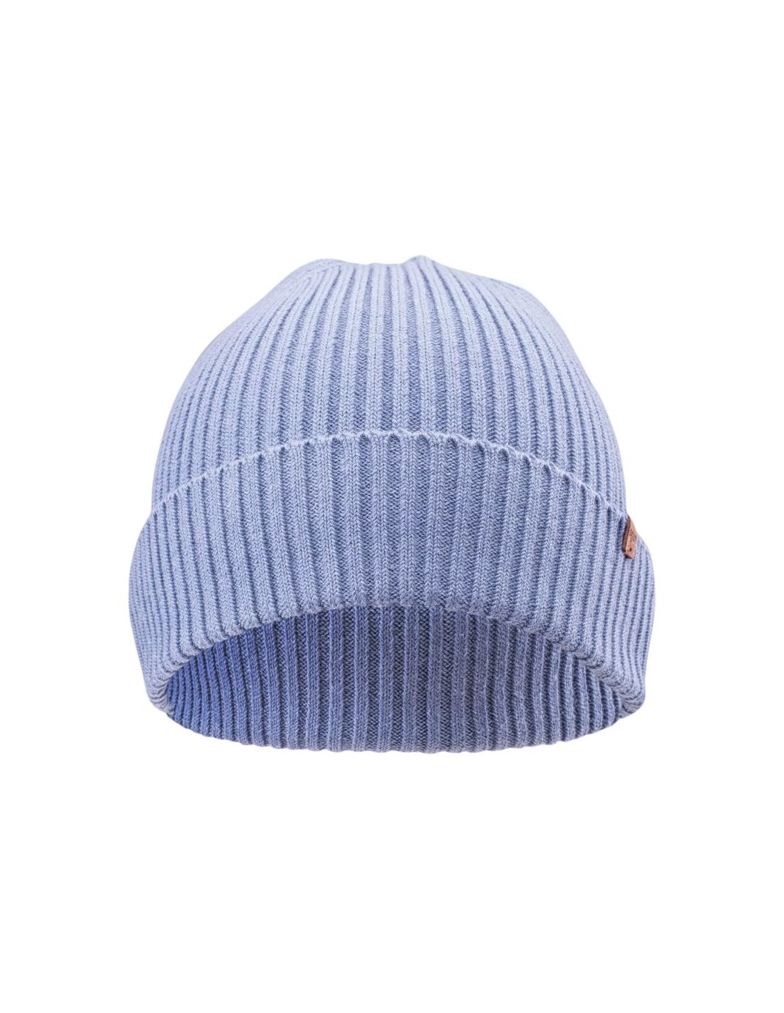 667085-thickbox_default-bejo-mila-jrg-jr-cap-92800438438