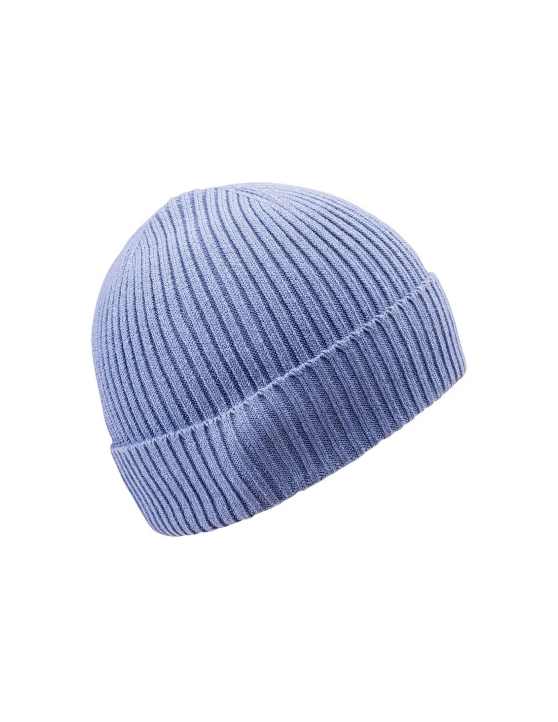667087-thickbox_default-bejo-mila-jrg-jr-cap-92800438438