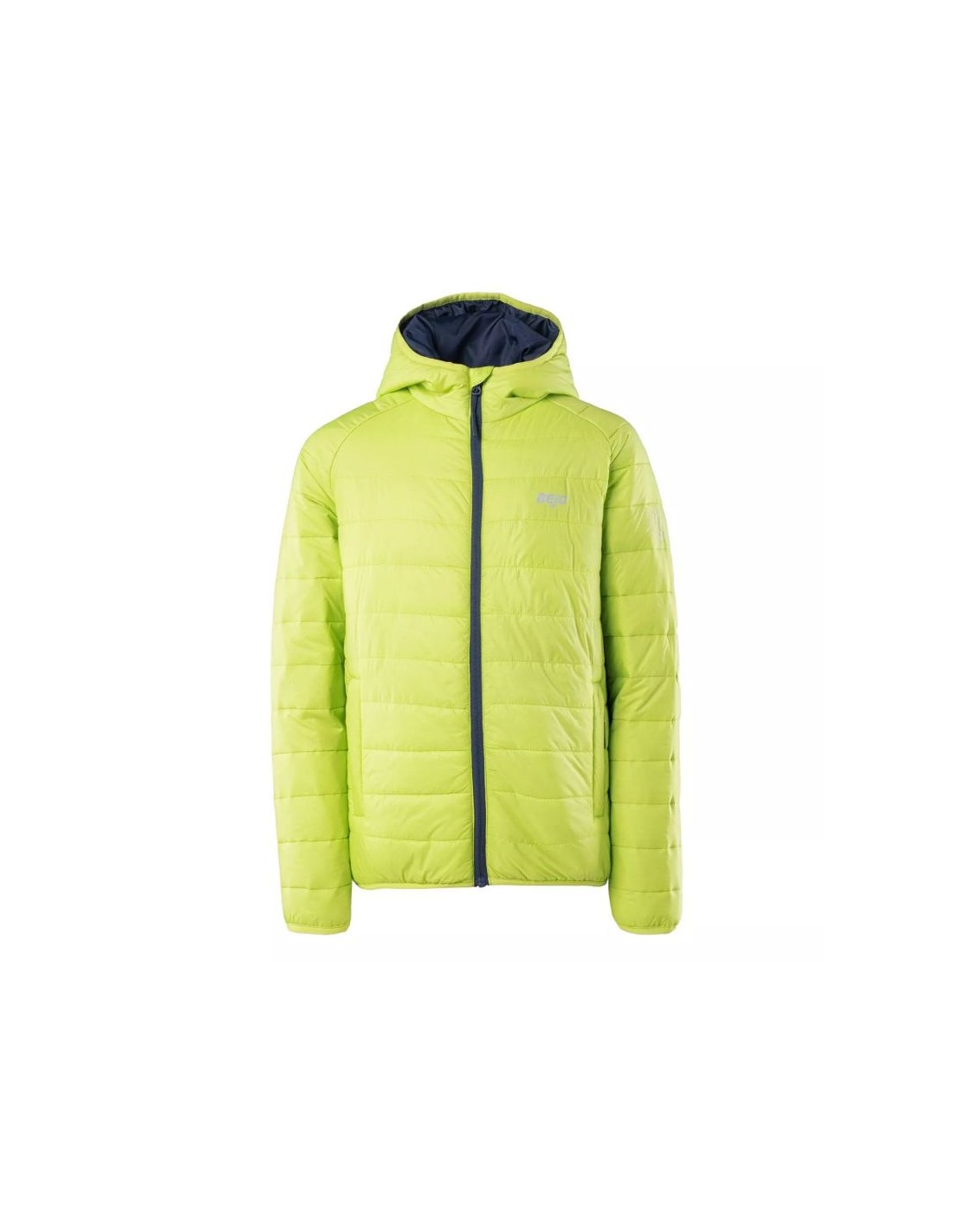 667091-thickbox_default-bejo-loke-jrb-jr-jacket-92800395321