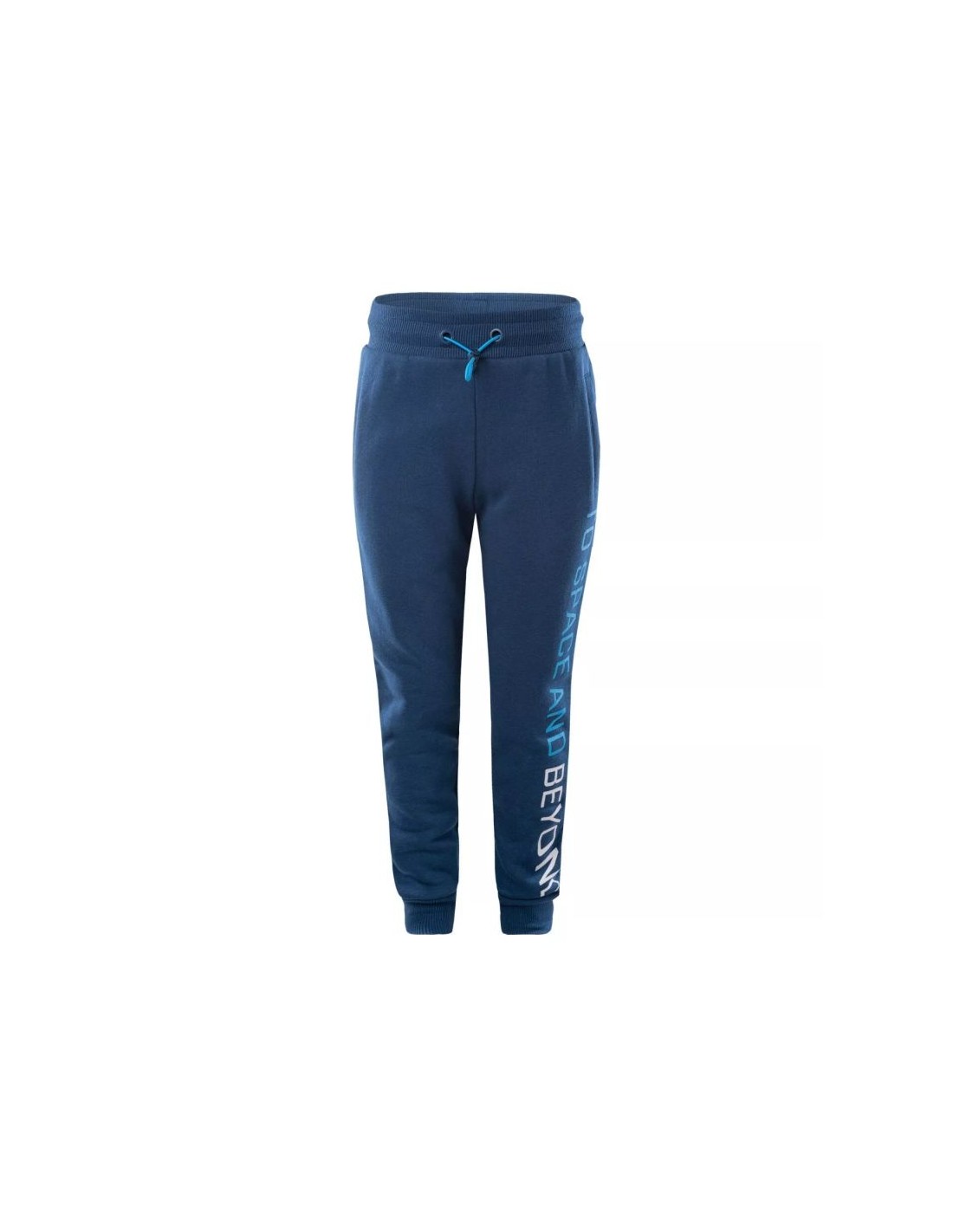 667092-thickbox_default-bejo-royce-kdb-jr-pants-92800438661