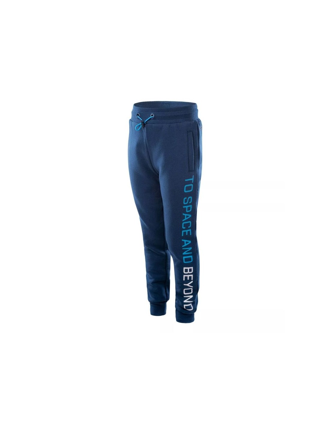 667093-thickbox_default-bejo-royce-kdb-jr-pants-92800438661
