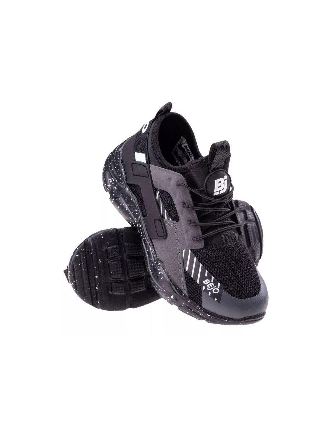 667100-thickbox_default-33930090-20c6-ee11-b681-a8a15986bd35