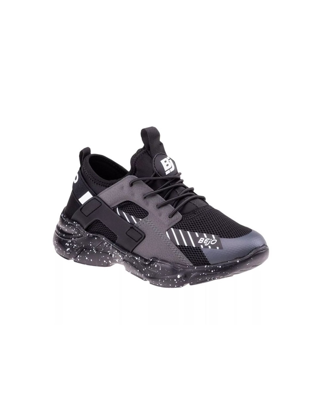 667101-thickbox_default-bejo-slikter-jr-92800401279-shoes