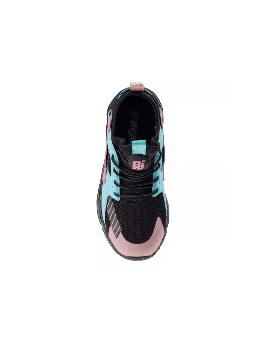 667114-thickbox_default-bejo-slikter-jr-92800490593-shoes