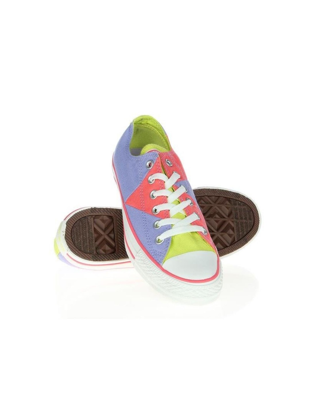 667152-thickbox_default-converse-chuck-taylor-multipanel-w-shoes-542589f