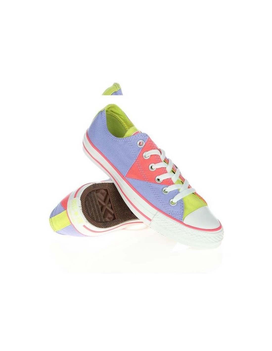 667153-thickbox_default-converse-chuck-taylor-multipanel-w-shoes-542589f