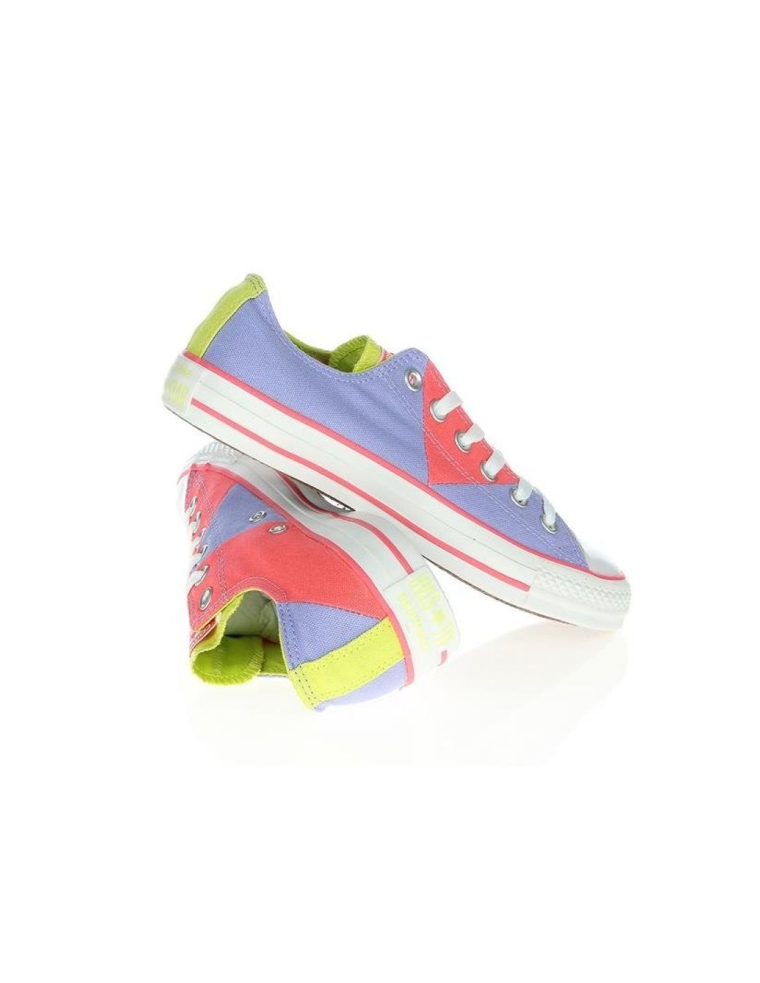 667154-thickbox_default-converse-chuck-taylor-multipanel-w-shoes-542589f