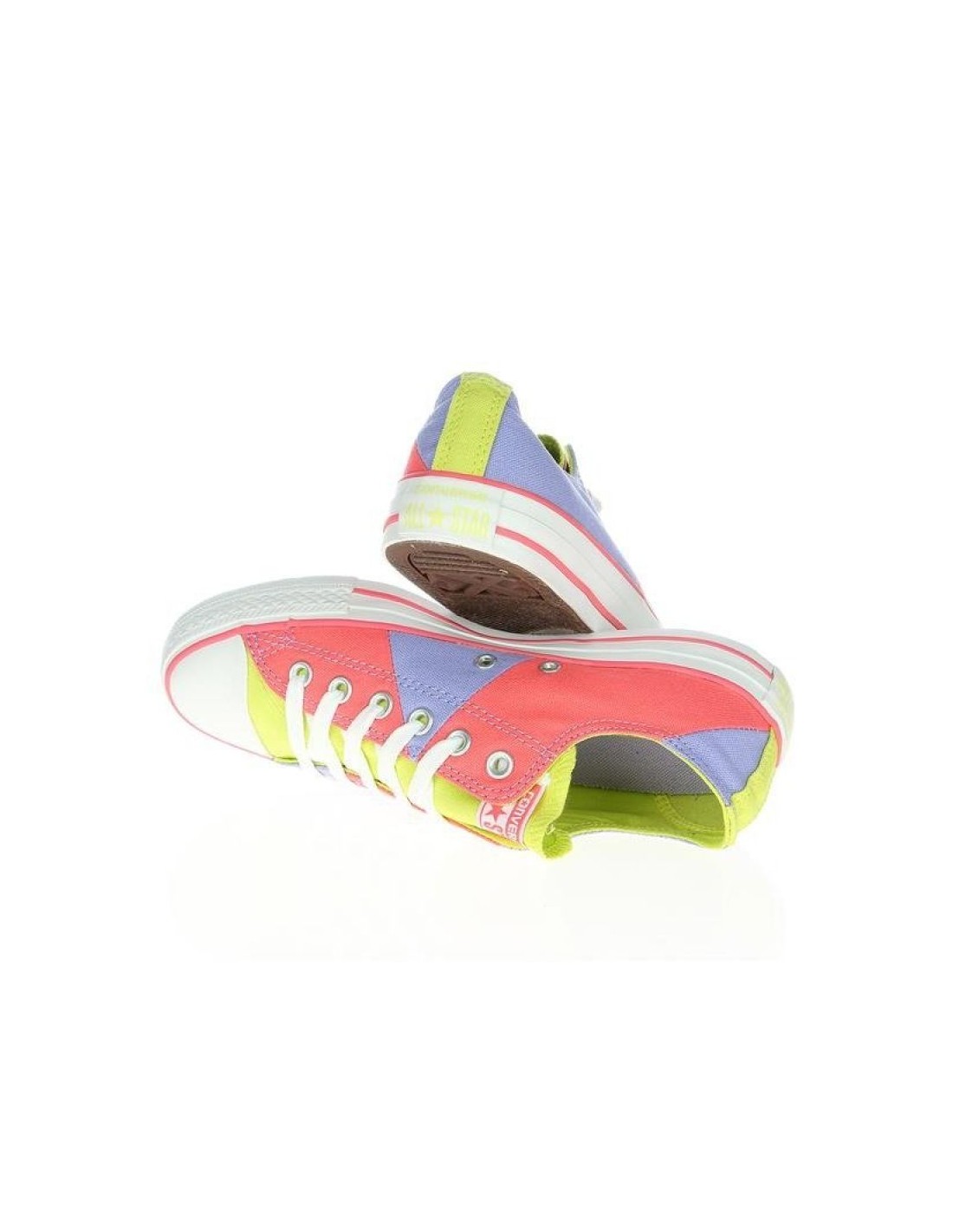 667155-thickbox_default-converse-chuck-taylor-multipanel-w-shoes-542589f