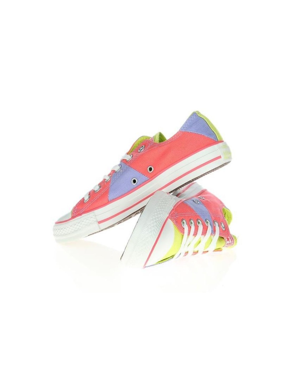 667156-thickbox_default-converse-chuck-taylor-multipanel-w-shoes-542589f