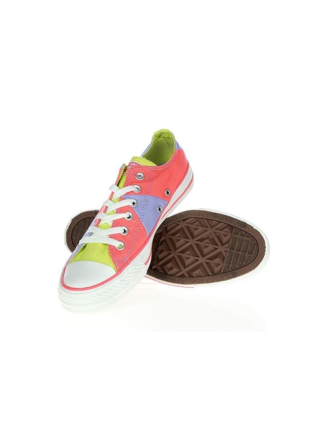 667157-thickbox_default-converse-chuck-taylor-multipanel-w-shoes-542589f