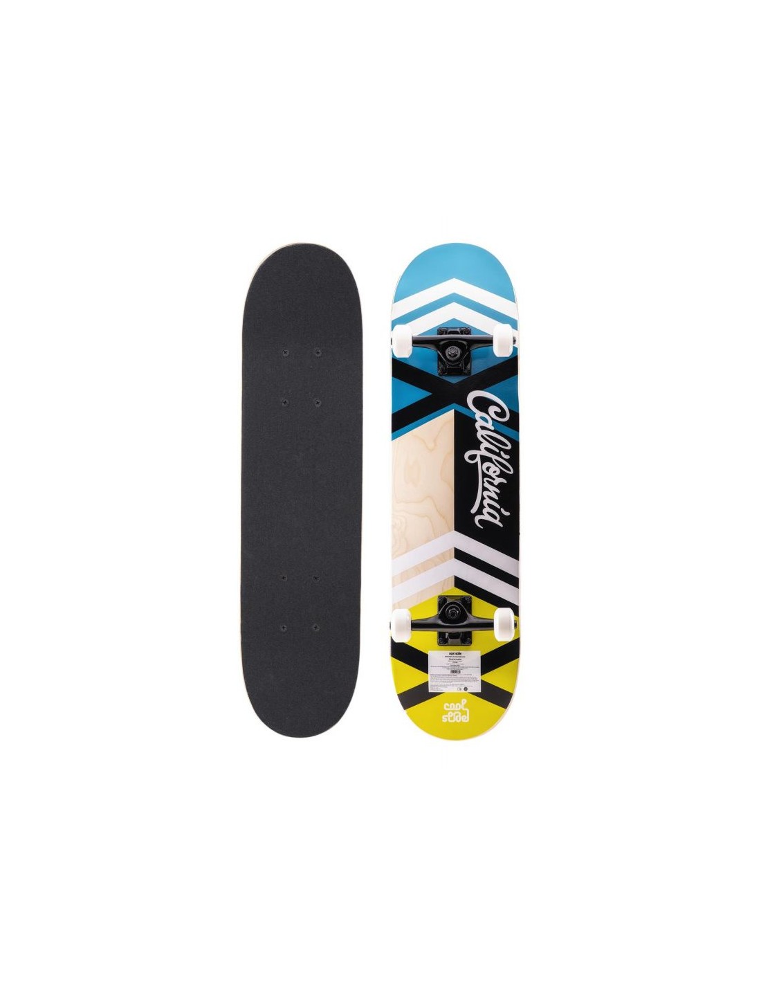 667163-thickbox_default-coolslide-trafalgars-skateboard-92800355667