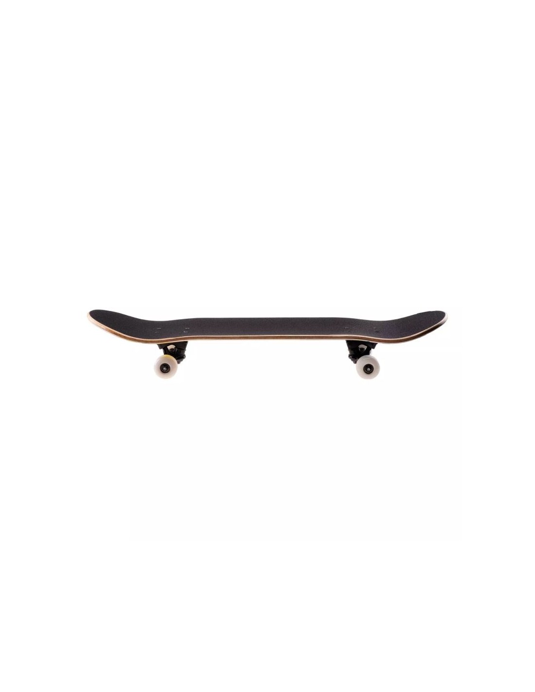 667164-thickbox_default-coolslide-trafalgars-skateboard-92800355667