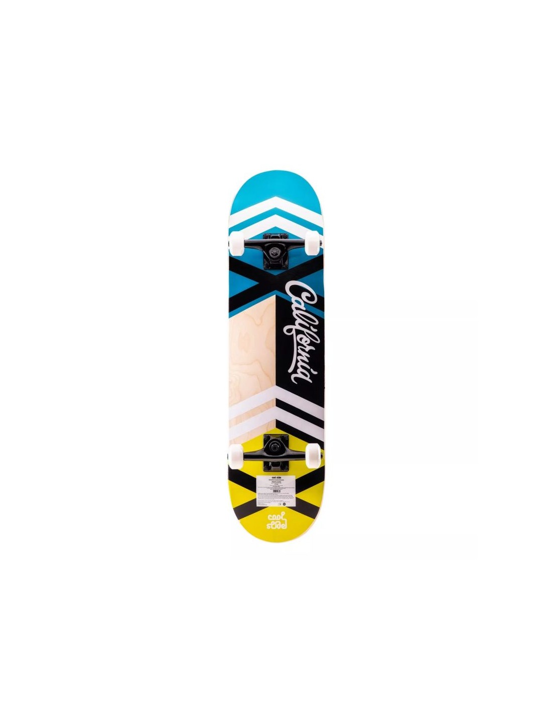 667165-thickbox_default-coolslide-trafalgars-skateboard-92800355667