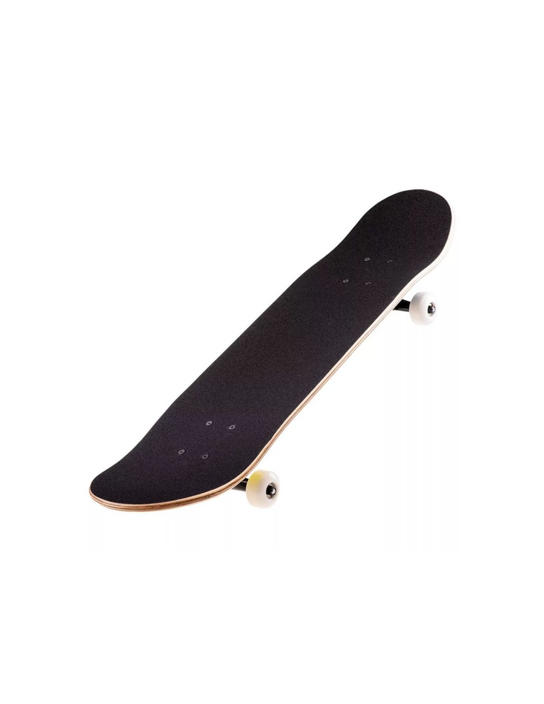 667166-thickbox_default-coolslide-trafalgars-skateboard-92800355667