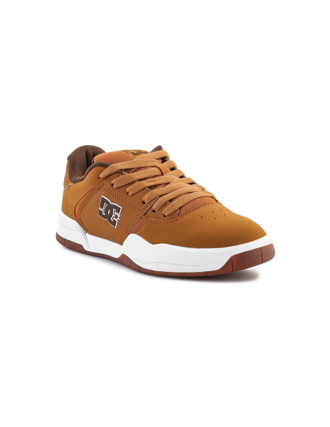 667167-thickbox_default-dc-shoes-central-m-adys100551-wd4-shoes