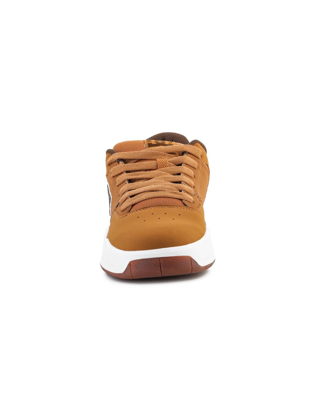 667168-thickbox_default-dc-shoes-central-m-adys100551-wd4-shoes