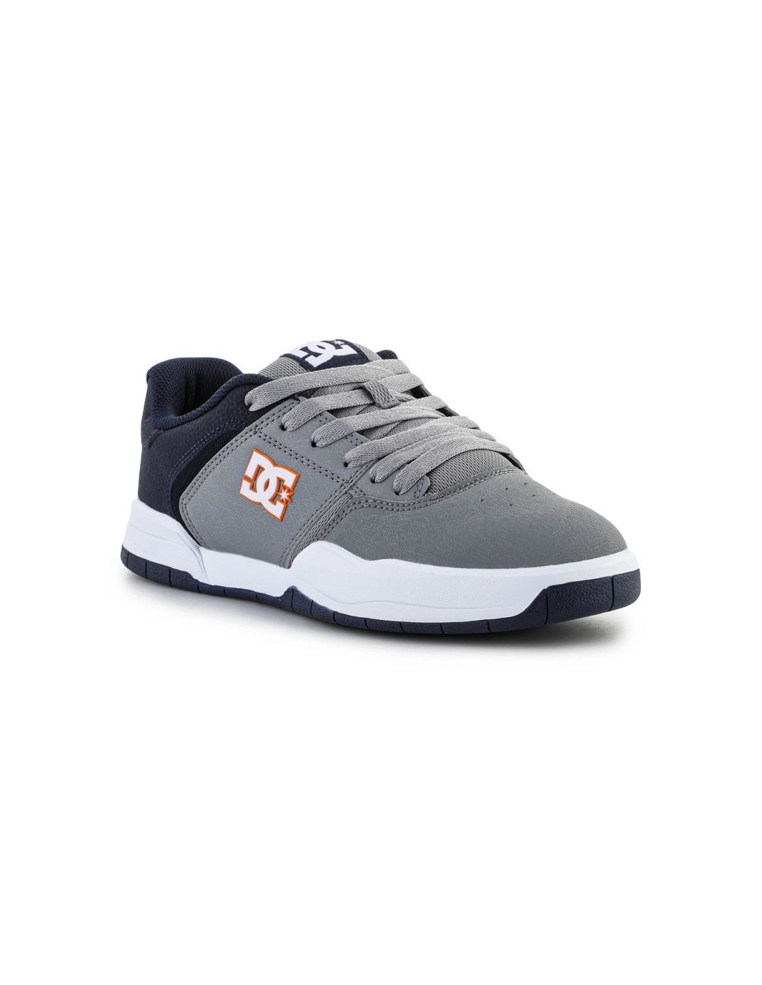 667172-thickbox_default-dc-shoes-central-m-adys100551-ngy-shoes