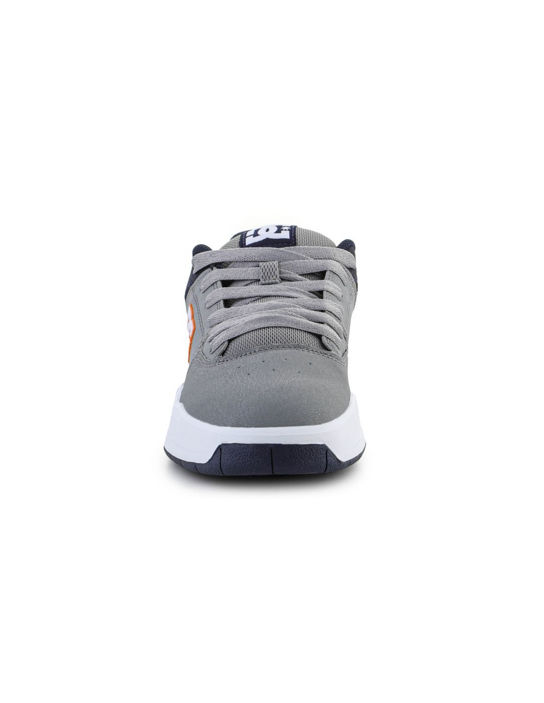 667173-thickbox_default-dc-shoes-central-m-adys100551-ngy-shoes