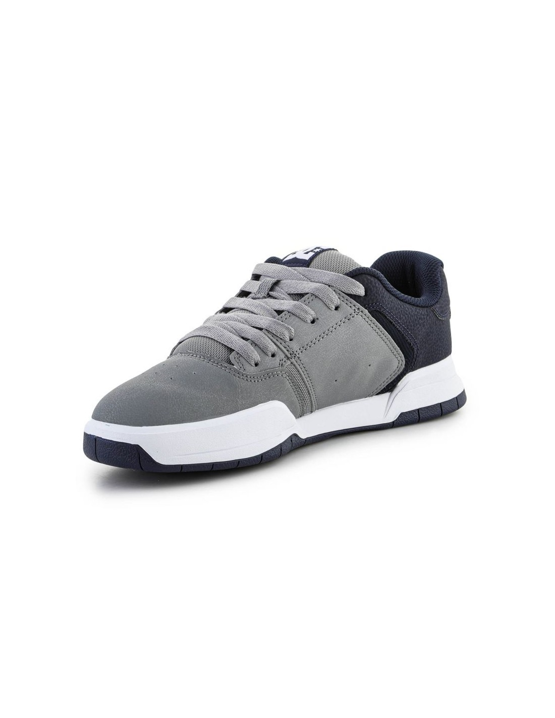 667174-thickbox_default-dc-shoes-central-m-adys100551-ngy-shoes