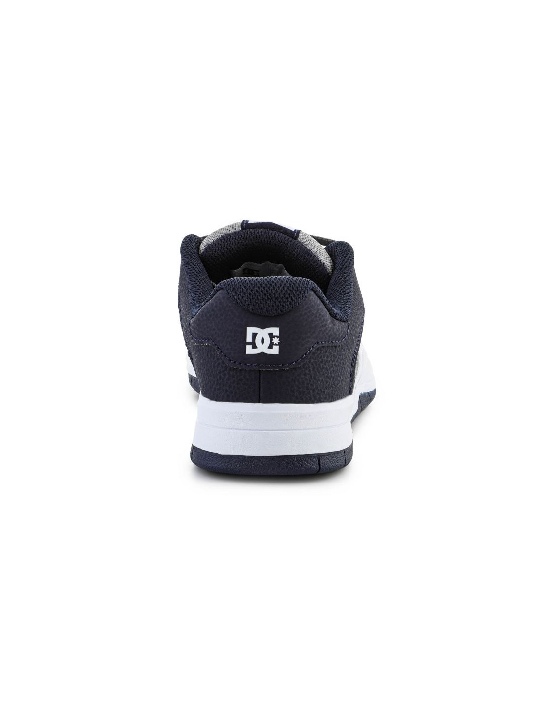 667175-thickbox_default-dc-shoes-central-m-adys100551-ngy-shoes