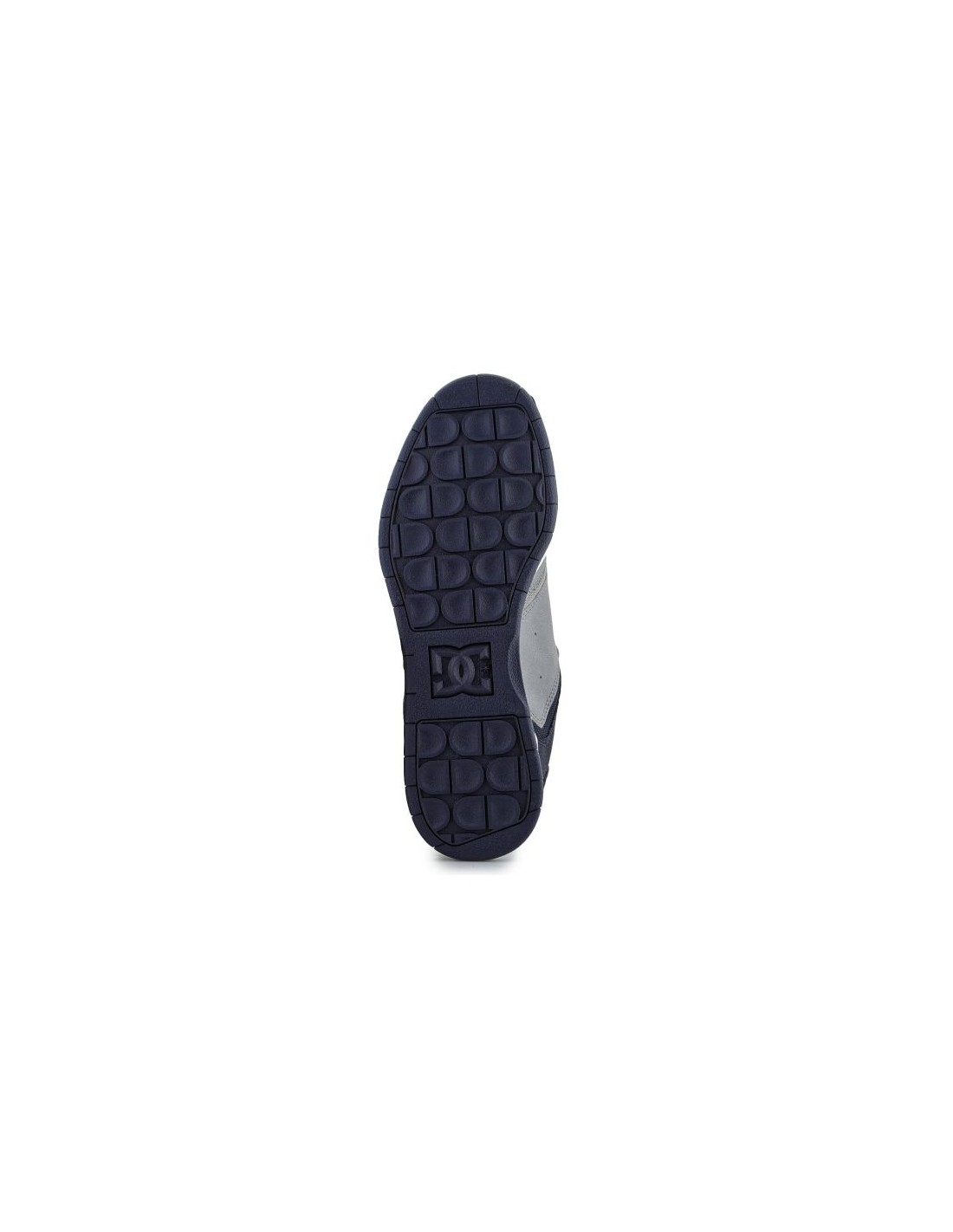 667176-thickbox_default-dc-shoes-central-m-adys100551-ngy-shoes