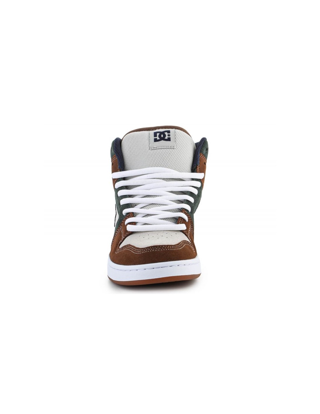 667178-thickbox_default-dc-shoes-manteca-4-hi-sm-adys100791-xccg-shoes