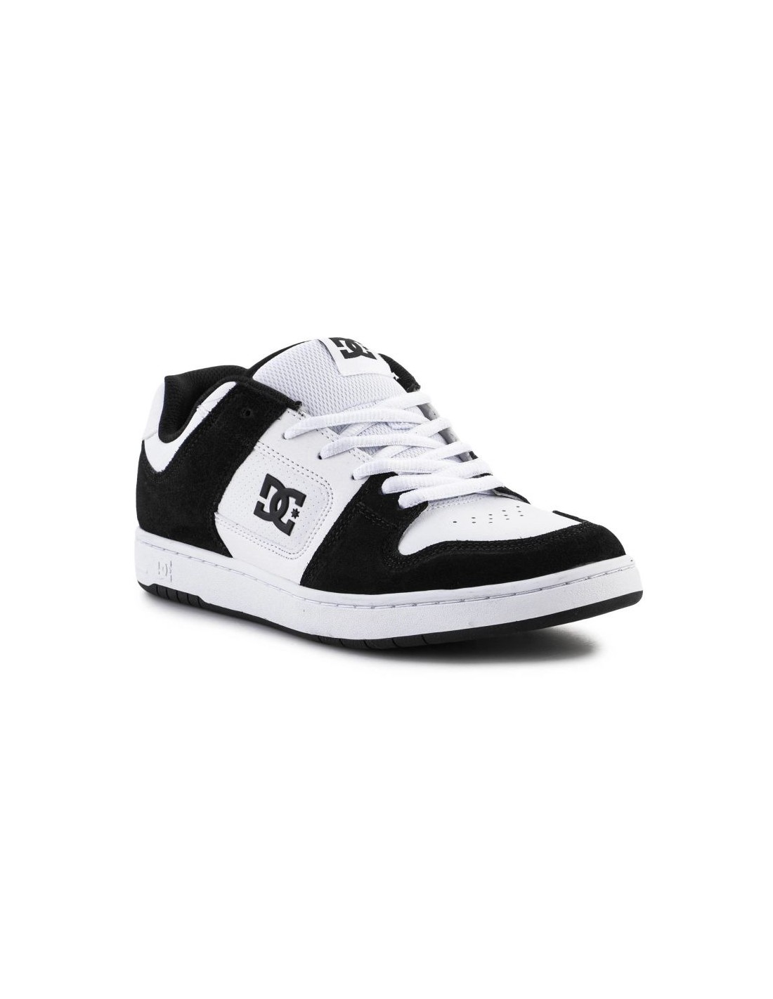 667182-thickbox_default-dc-shoes-manteca-4-m-adys100765-wbk-shoes