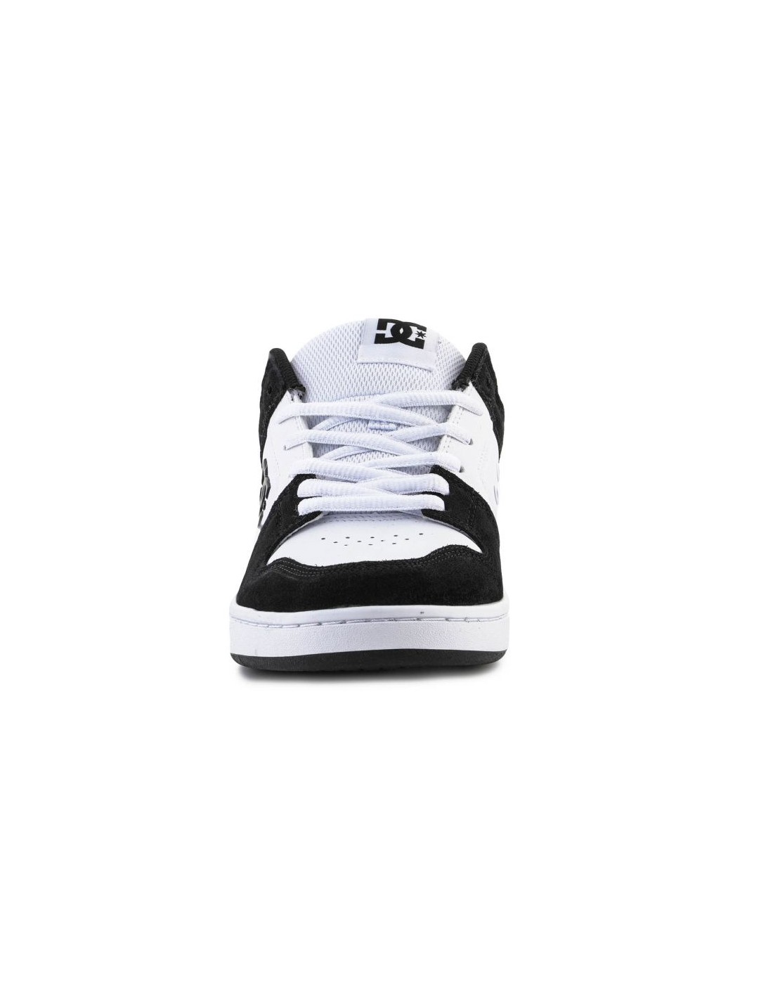 667183-thickbox_default-dc-shoes-manteca-4-m-adys100765-wbk-shoes