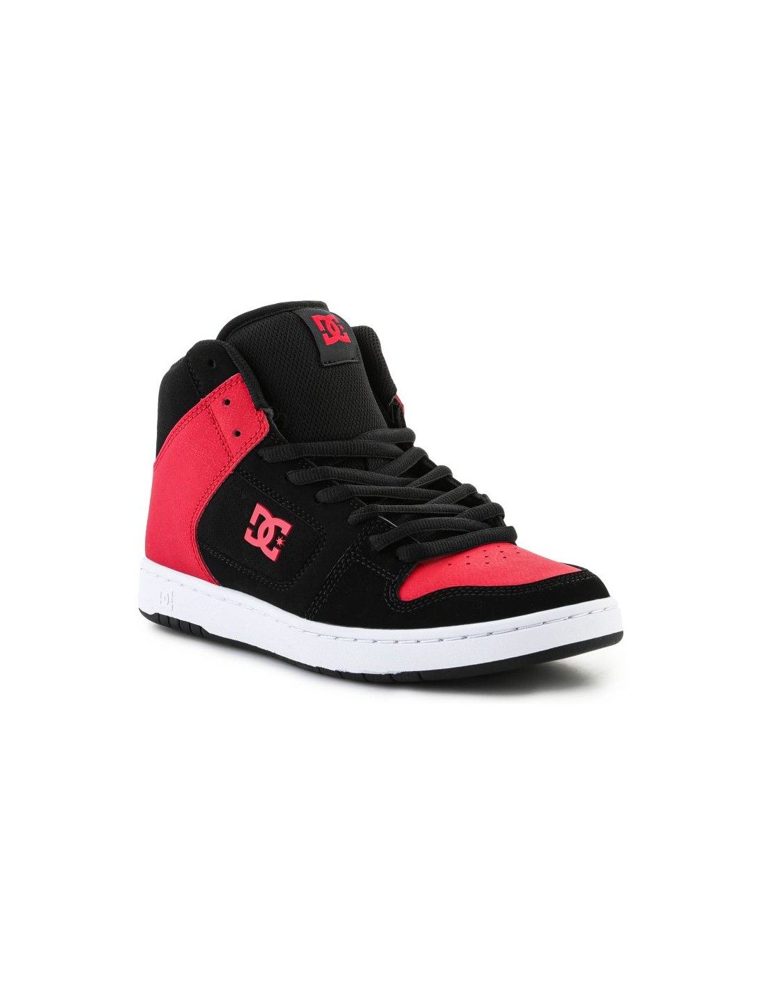 667187-thickbox_default-dc-shoes-manteca-4-hi-adys-m-100743-blr-shoes
