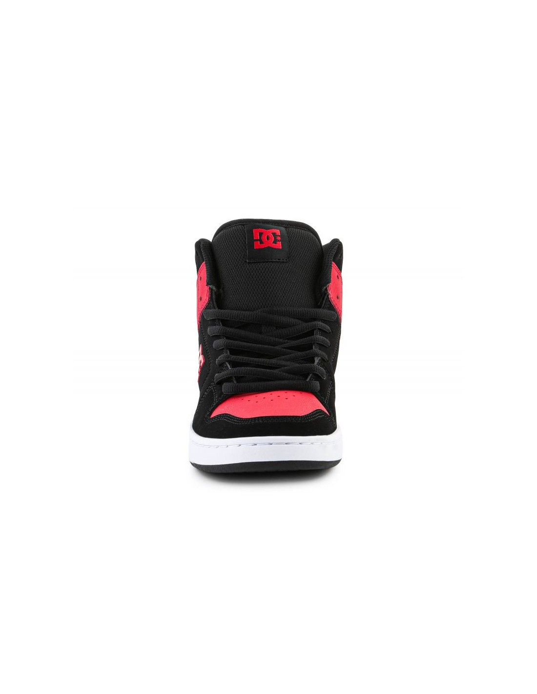 667188-thickbox_default-dc-shoes-manteca-4-hi-adys-m-100743-blr-shoes