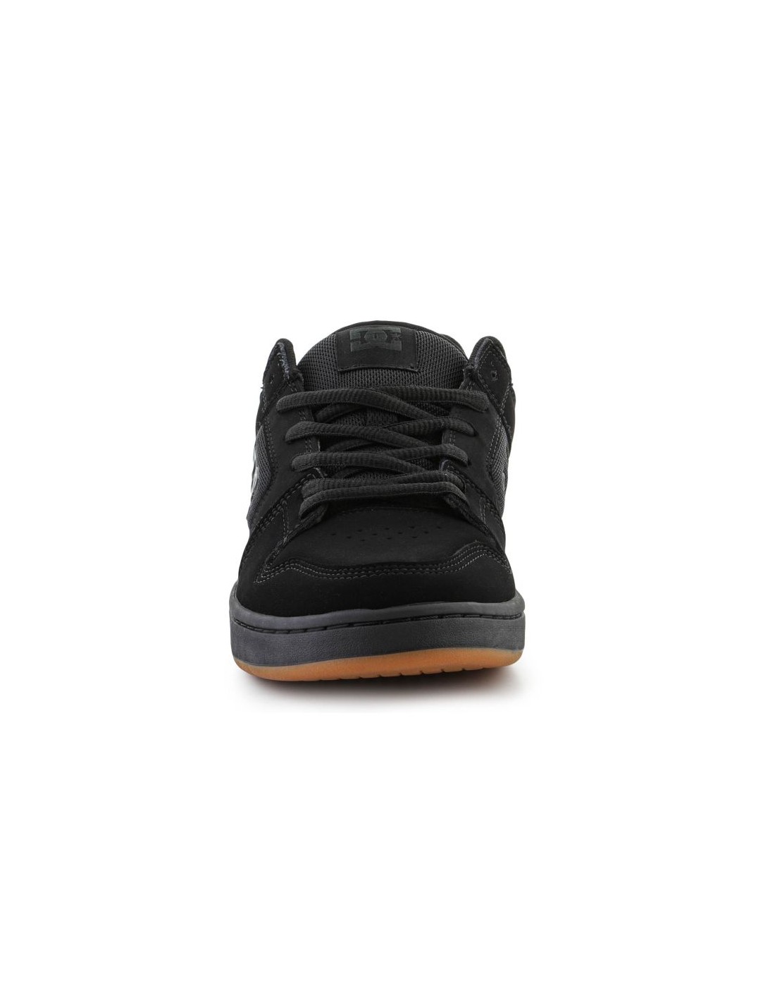 667192-thickbox_default-dc-shoes-manteca-4-m-adys100765-kkg-shoes