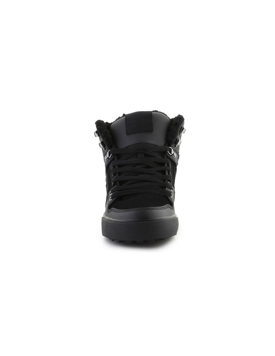 667197-thickbox_default-dc-shoes-pure-high-top-wc-wnt-m-adys400047-3bk-shoes