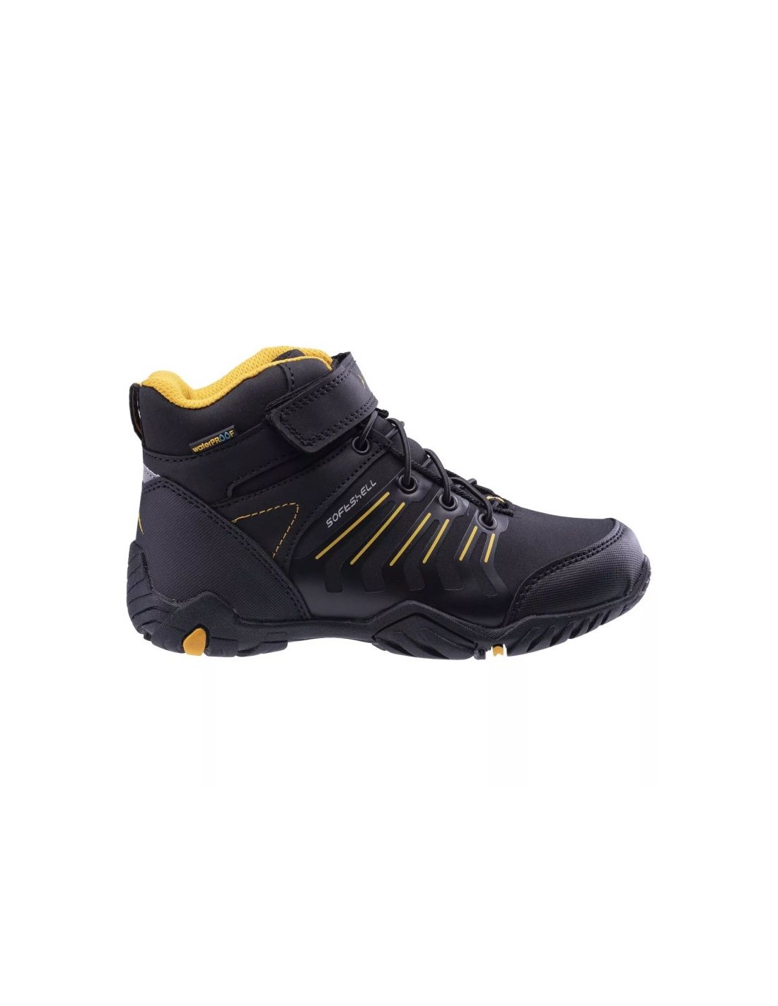 667303-thickbox_default-elbrus-erimley-mid-wp-teen-jr-shoes-92800377064