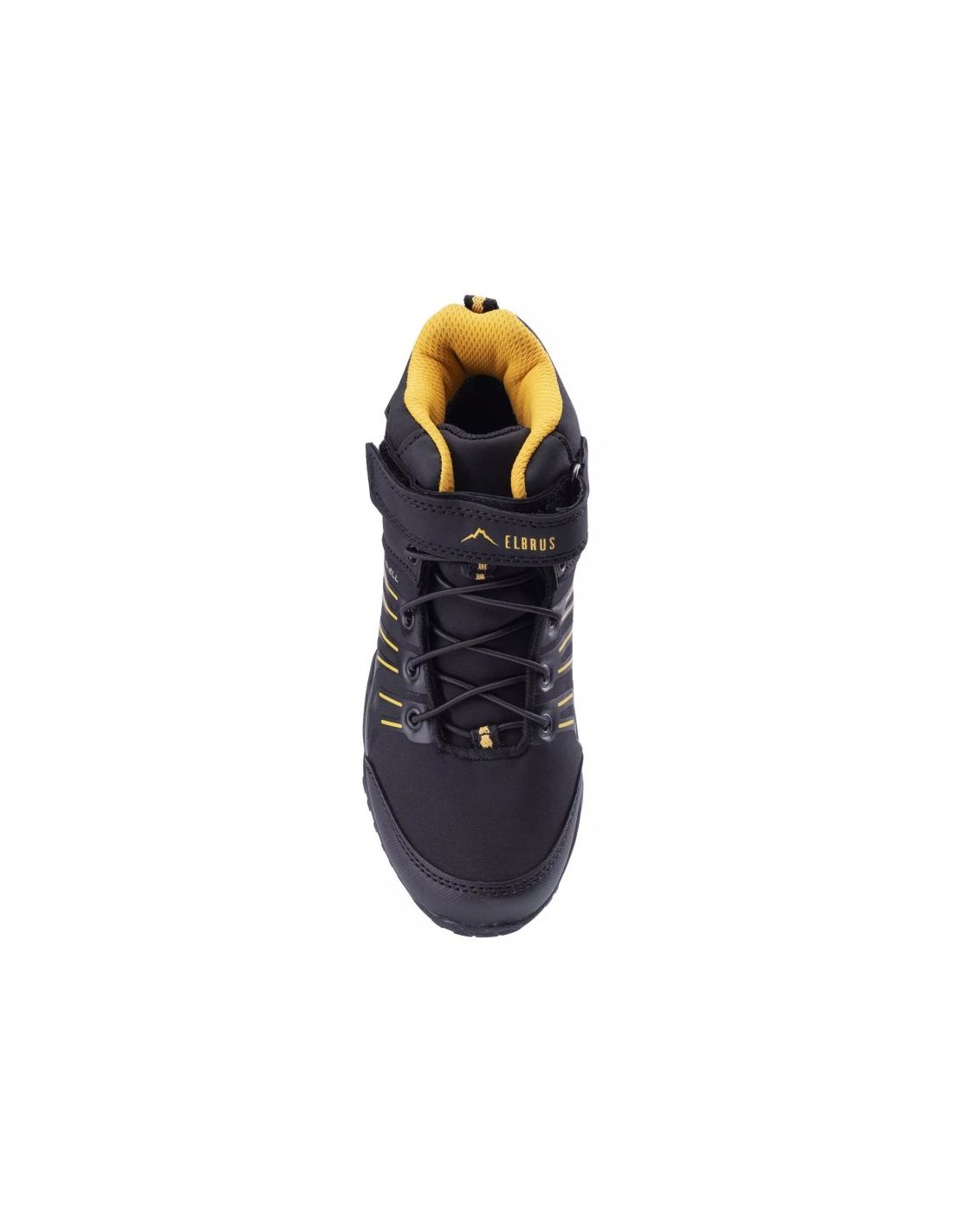 667304-thickbox_default-elbrus-erimley-mid-wp-teen-jr-shoes-92800377064