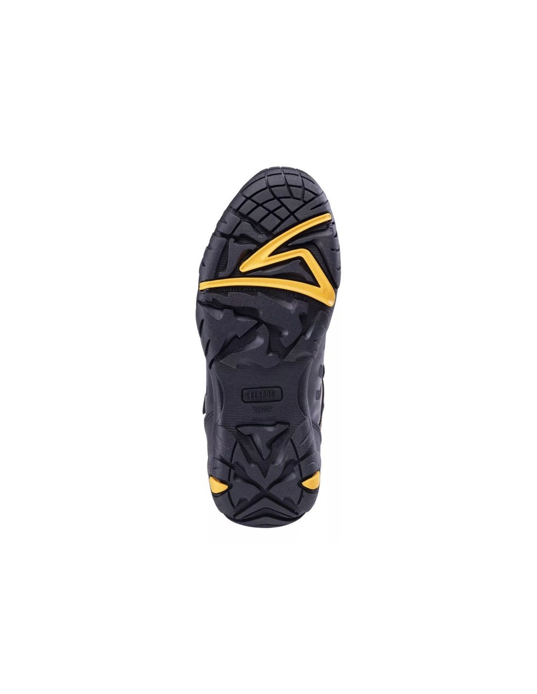 667305-thickbox_default-elbrus-erimley-mid-wp-teen-jr-shoes-92800377064