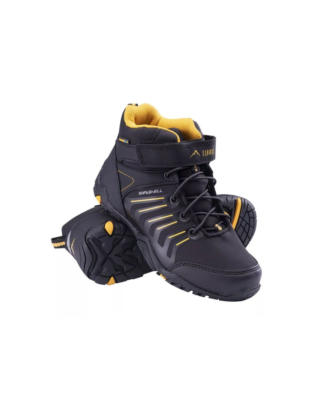 667306-thickbox_default-elbrus-erimley-mid-wp-teen-jr-shoes-92800377064