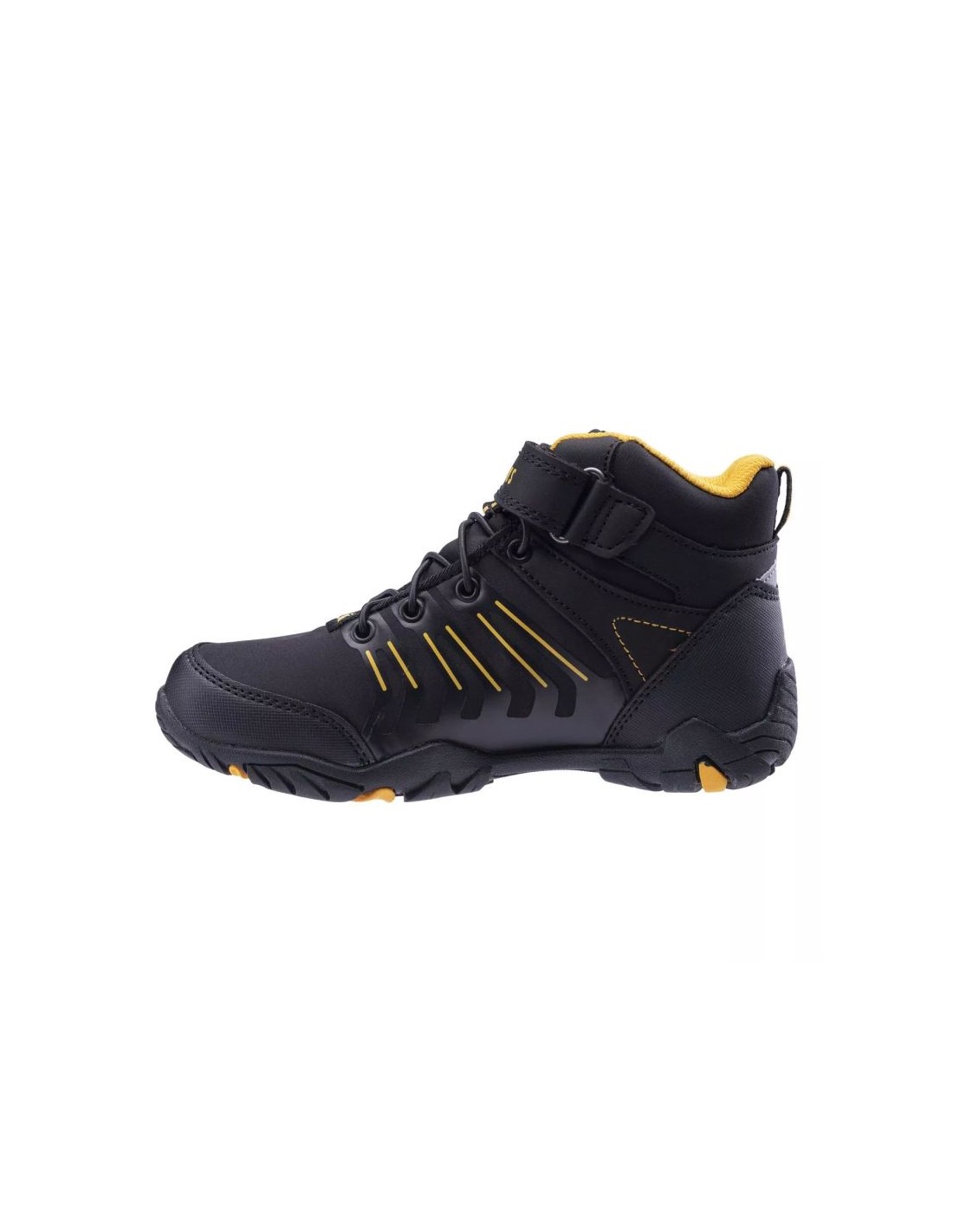 667307-thickbox_default-elbrus-erimley-mid-wp-teen-jr-shoes-92800377064