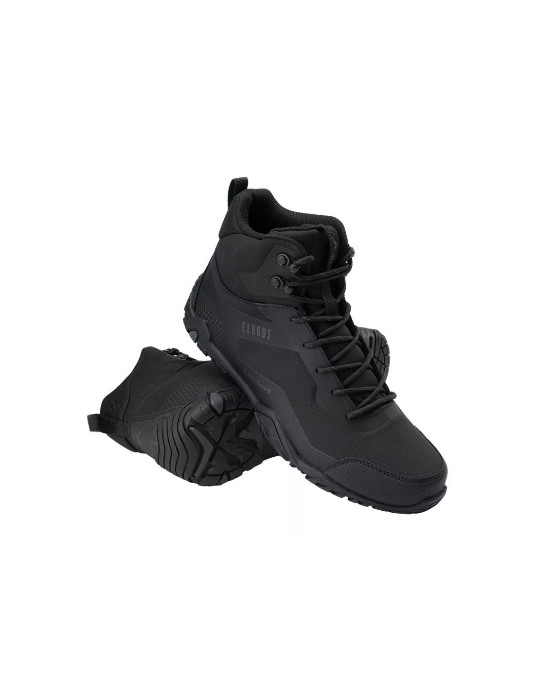 667317-thickbox_default-d3a30b30-22c6-ee11-b681-a8a15986bd35