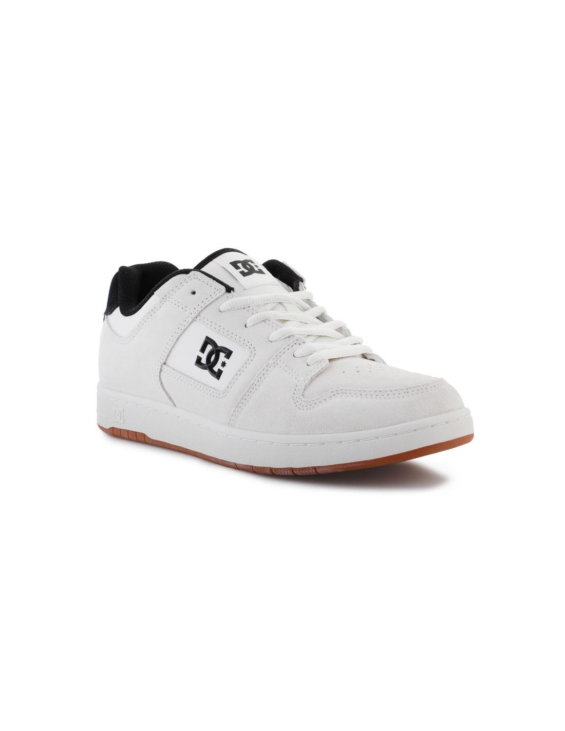 667335-thickbox_default-dc-shoes-manteca-4-s-adys-m-100766-bo4-shoes